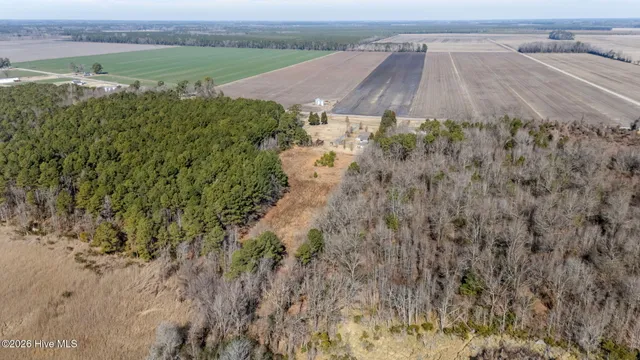 $265,000 | 10756 Highway 92, Bath, NC 27808