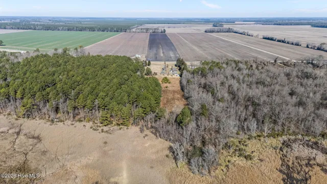 $265,000 | 10756 Highway 92, Bath, NC 27808