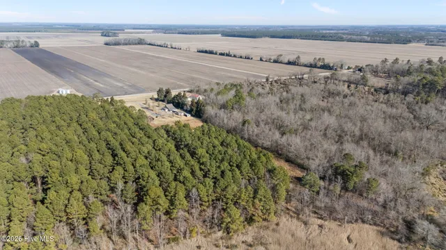 $265,000 | 10756 Highway 92, Bath, NC 27808