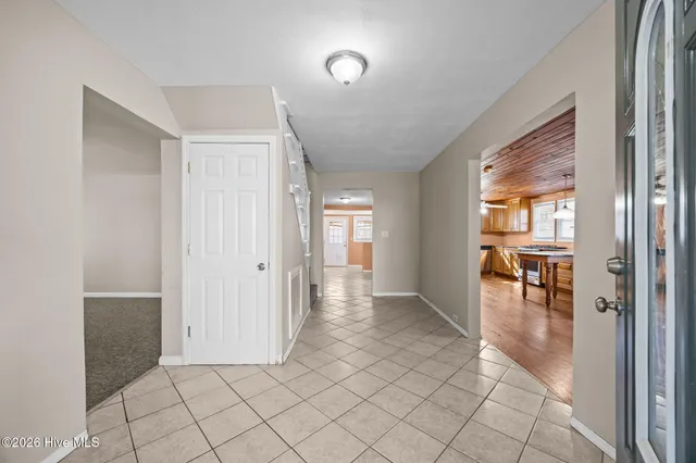 $265,000 | 10756 Highway 92, Bath, NC 27808