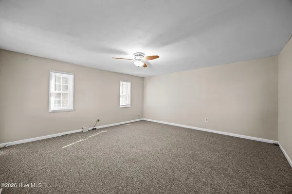 $265,000 | 10756 Highway 92, Bath, NC 27808