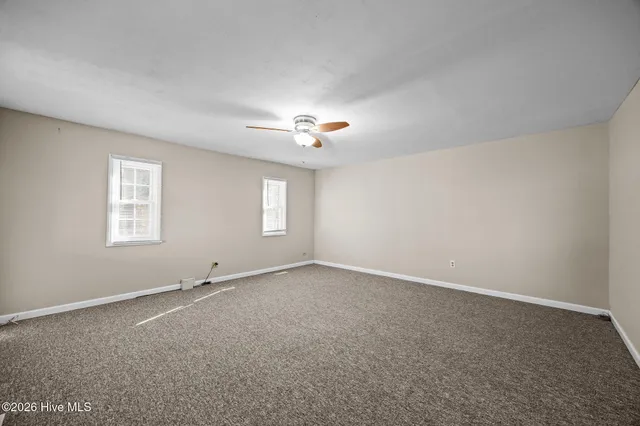 $265,000 | 10756 Highway 92, Bath, NC 27808