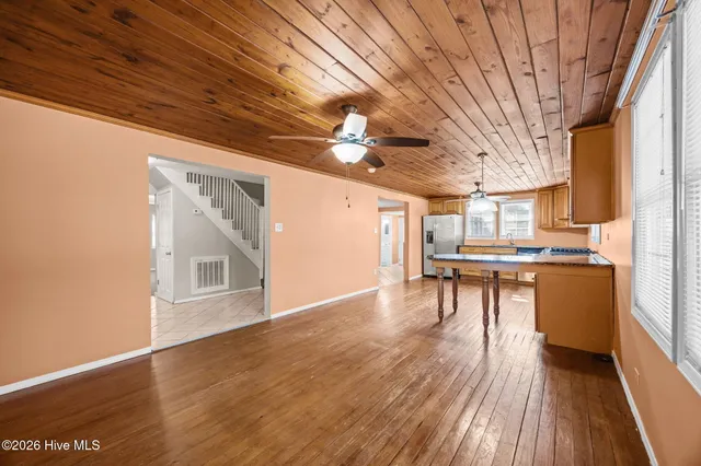 $265,000 | 10756 Highway 92, Bath, NC 27808