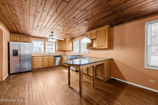 $265,000 | 10756 Highway 92, Bath, NC 27808