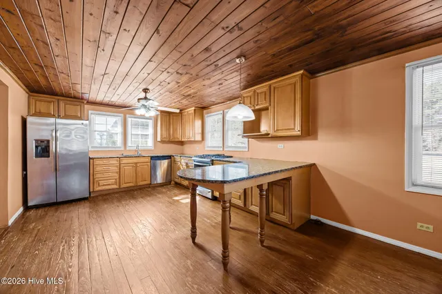 $265,000 | 10756 Highway 92, Bath, NC 27808