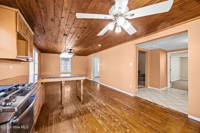 $265,000 | 10756 Highway 92, Bath, NC 27808