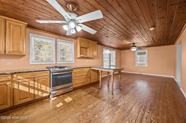 $265,000 | 10756 Highway 92, Bath, NC 27808