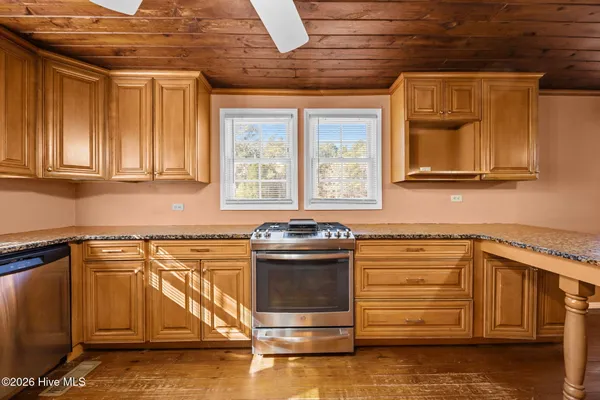 $265,000 | 10756 Highway 92, Bath, NC 27808