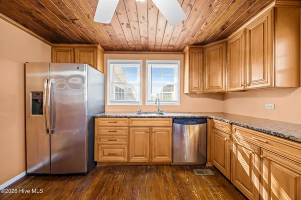 $265,000 | 10756 Highway 92, Bath, NC 27808