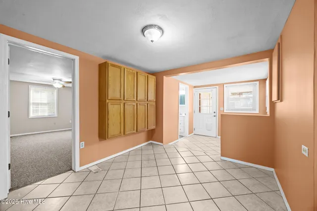 $265,000 | 10756 Highway 92, Bath, NC 27808