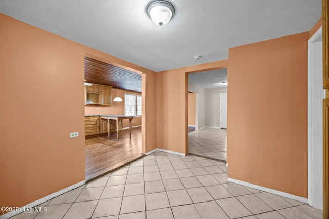 $265,000 | 10756 Highway 92, Bath, NC 27808