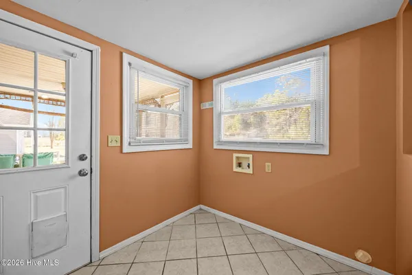 $265,000 | 10756 Highway 92, Bath, NC 27808