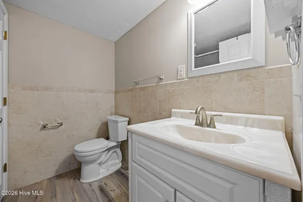 $265,000 | 10756 Highway 92, Bath, NC 27808