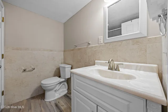 $265,000 | 10756 Highway 92, Bath, NC 27808