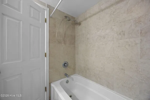 $265,000 | 10756 Highway 92, Bath, NC 27808