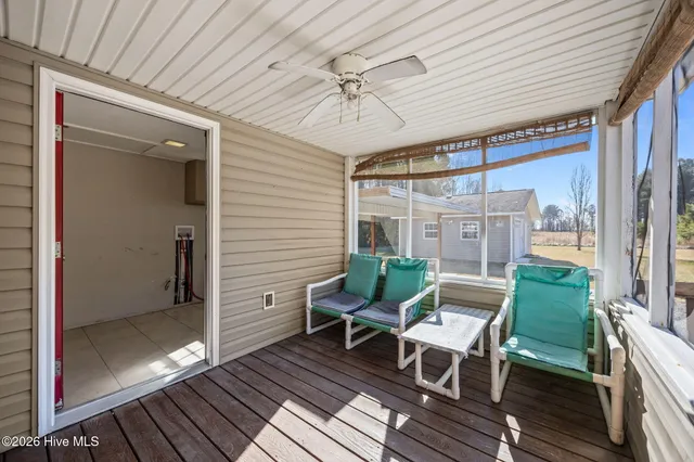 $265,000 | 10756 Highway 92, Bath, NC 27808