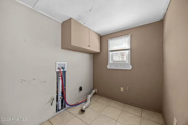 $265,000 | 10756 Highway 92, Bath, NC 27808