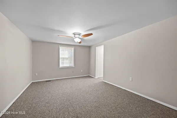 $265,000 | 10756 Highway 92, Bath, NC 27808