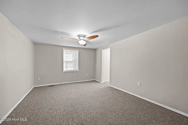 $265,000 | 10756 Highway 92, Bath, NC 27808