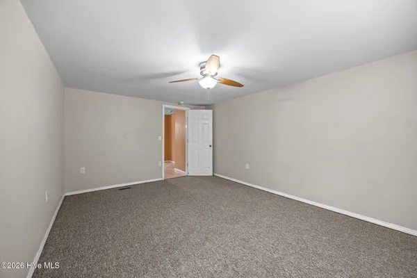 $265,000 | 10756 Highway 92, Bath, NC 27808