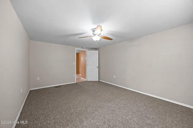 $265,000 | 10756 Highway 92, Bath, NC 27808