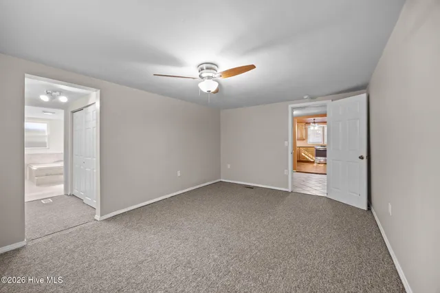 $265,000 | 10756 Highway 92, Bath, NC 27808