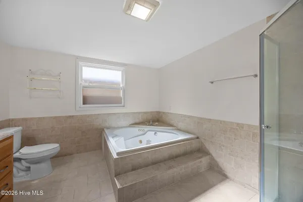 $265,000 | 10756 Highway 92, Bath, NC 27808