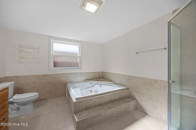 $265,000 | 10756 Highway 92, Bath, NC 27808