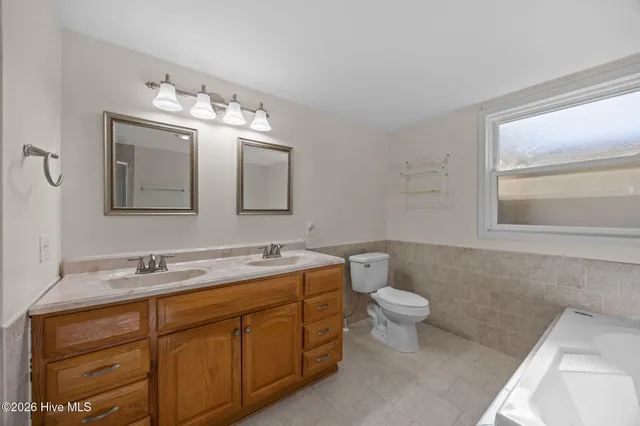 $265,000 | 10756 Highway 92, Bath, NC 27808