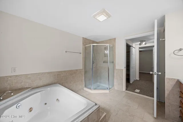 $265,000 | 10756 Highway 92, Bath, NC 27808