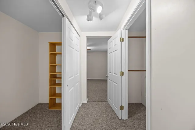 $265,000 | 10756 Highway 92, Bath, NC 27808