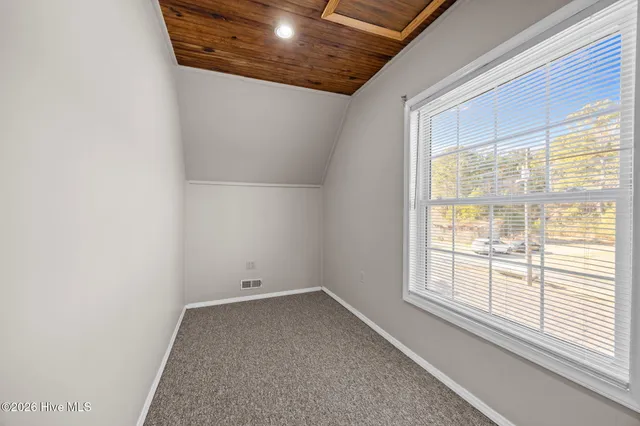 $265,000 | 10756 Highway 92, Bath, NC 27808