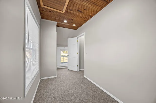 $265,000 | 10756 Highway 92, Bath, NC 27808