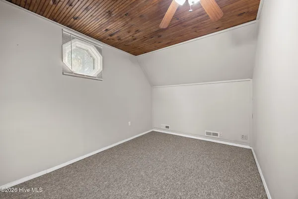 $265,000 | 10756 Highway 92, Bath, NC 27808