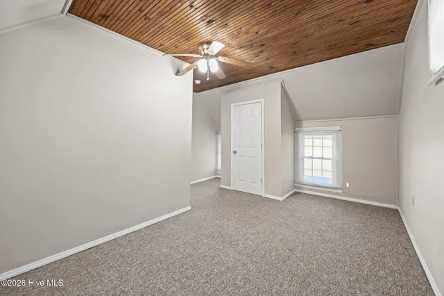 $265,000 | 10756 Highway 92, Bath, NC 27808