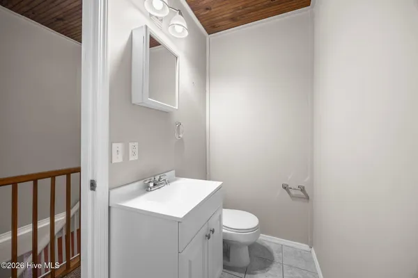 $265,000 | 10756 Highway 92, Bath, NC 27808