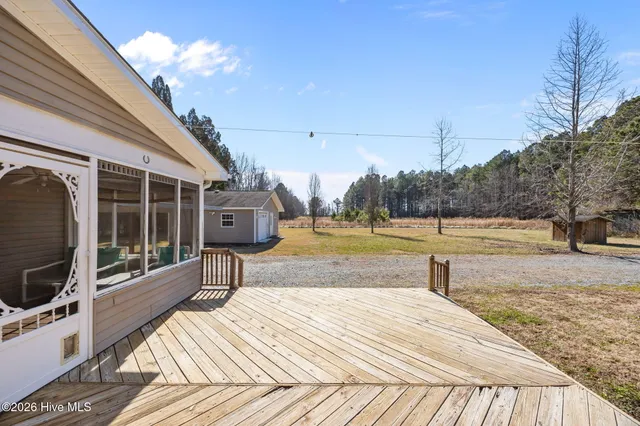 $265,000 | 10756 Highway 92, Bath, NC 27808