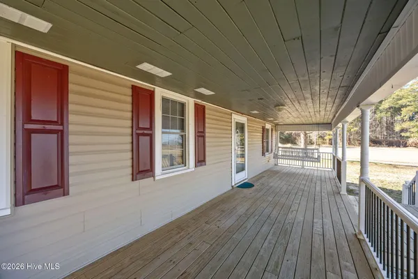 $265,000 | 10756 Highway 92, Bath, NC 27808