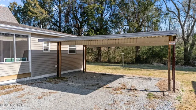 $265,000 | 10756 Highway 92, Bath, NC 27808