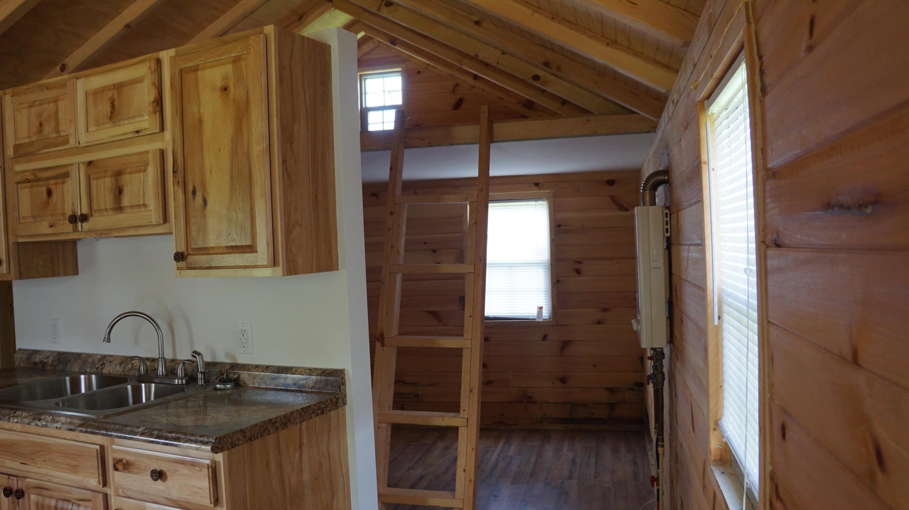 70 & Arthur Seagraves Road Sparta, TN 38583 - Photo 14 of 28 DSC01994