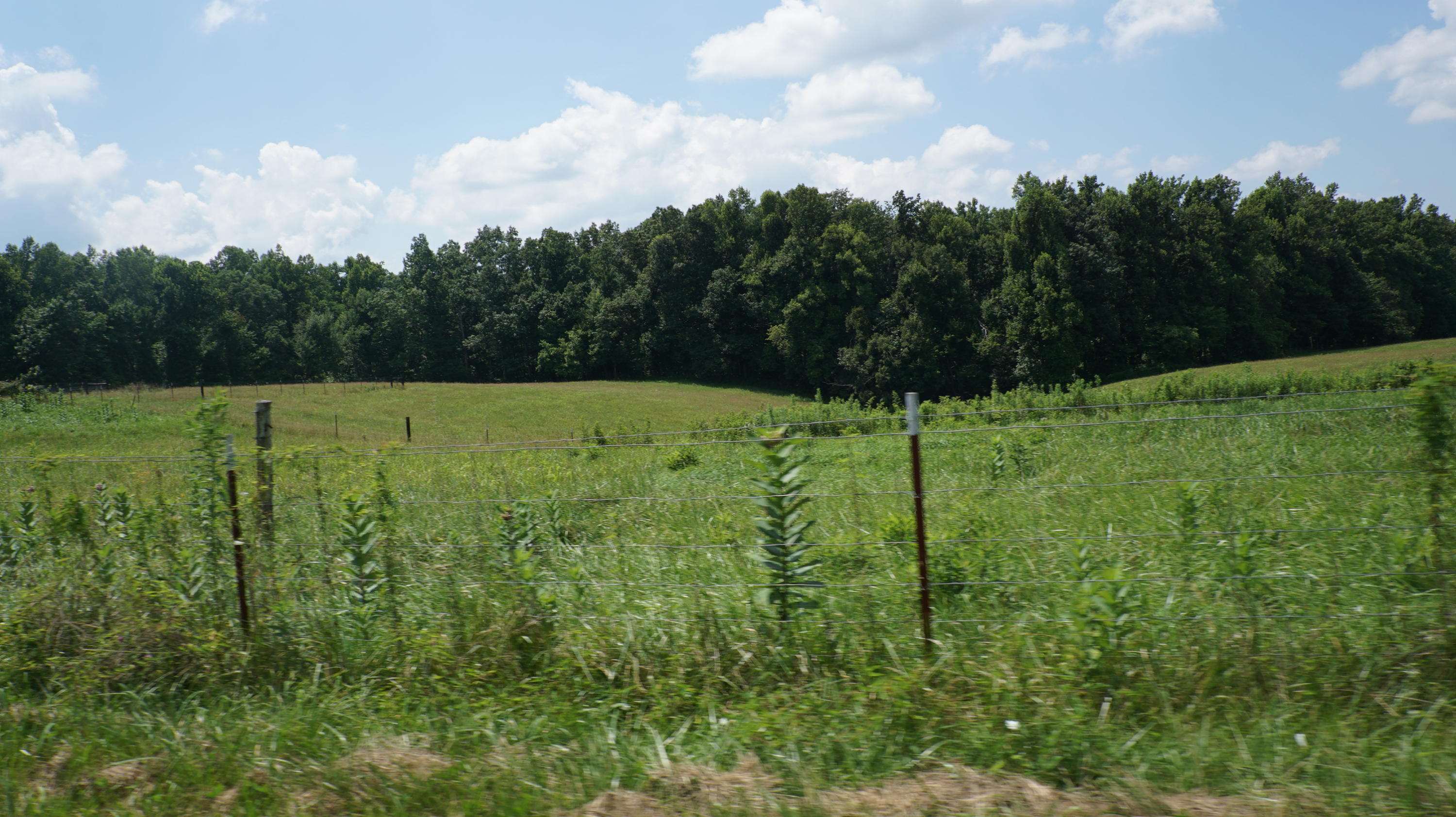 70 & Arthur Seagraves Road Sparta, TN 38583 - Photo 24 of 28 DSC02014