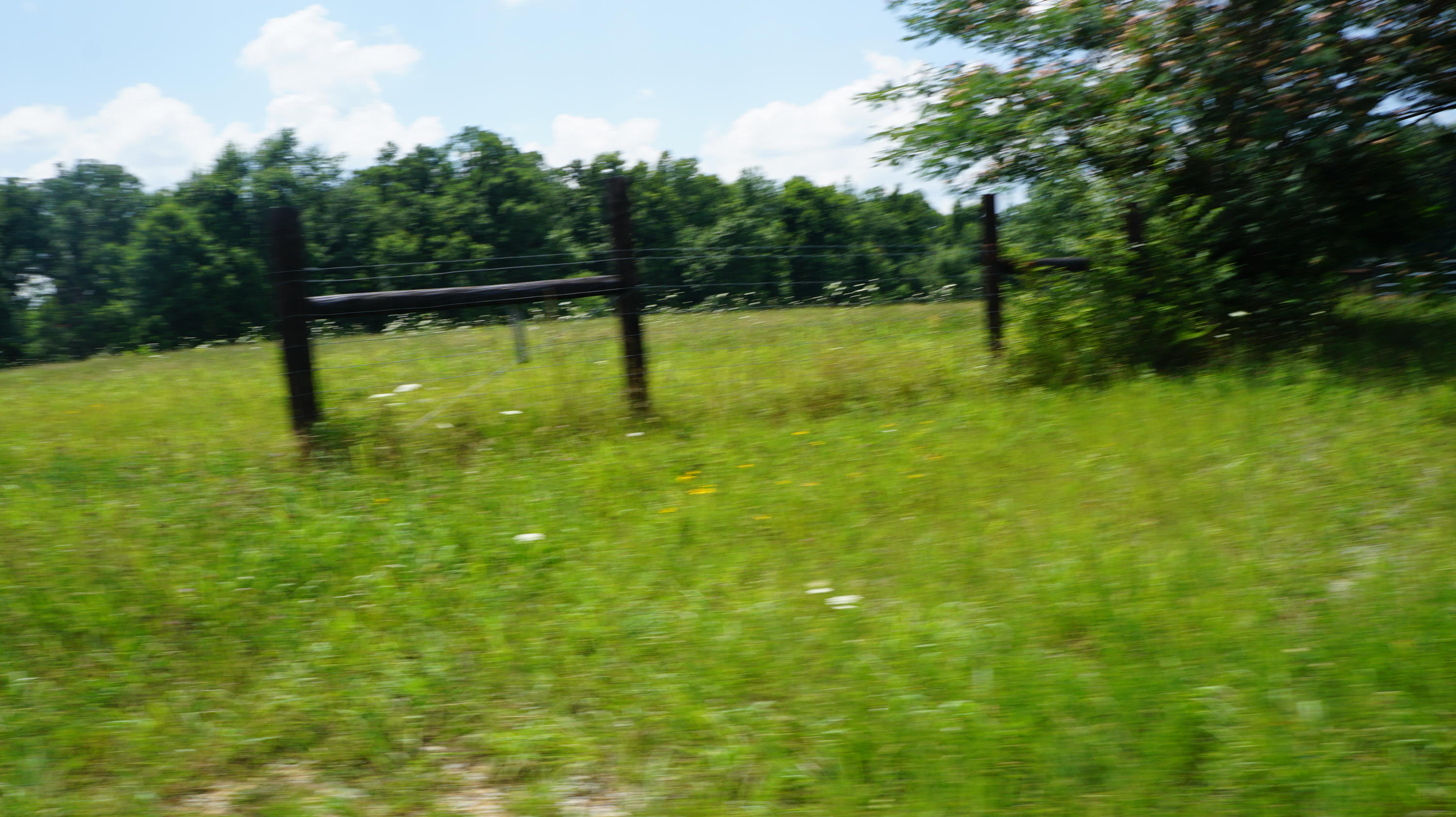 70 & Arthur Seagraves Road Sparta, TN 38583 - Photo 26 of 28 DSC02016