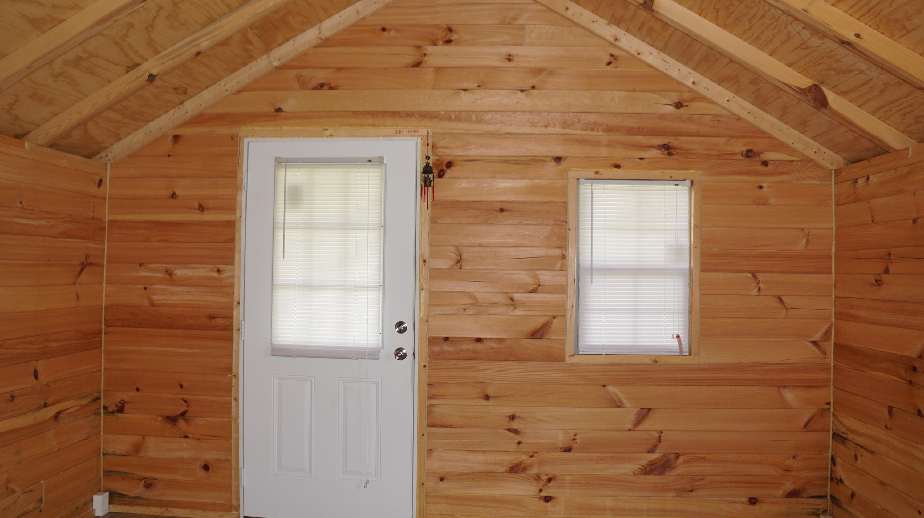 70 & Arthur Seagraves Road Sparta, TN 38583 - Photo 9 of 28 DSC01998