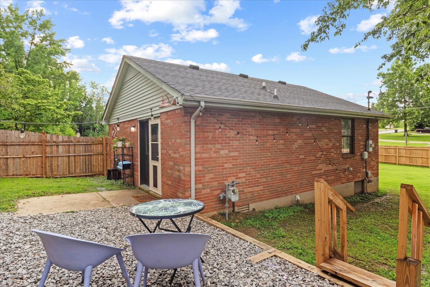 236 Tennsco Road Dickson, TN 37055 - Photo 14 of 26