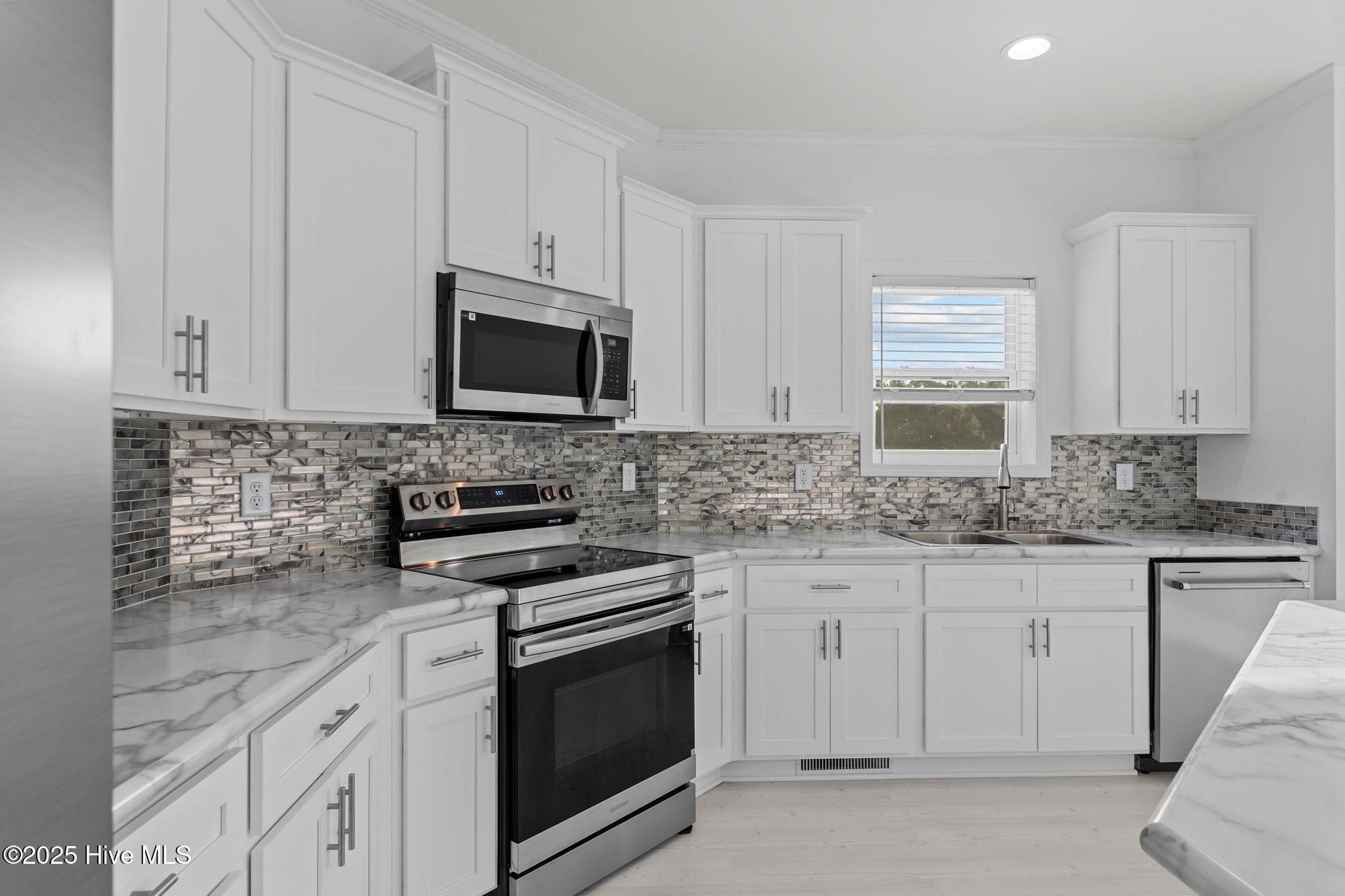 390 Major Road Carthage, NC 28327 - Photo 14 of 40 12-web-or-mls-707A3782
