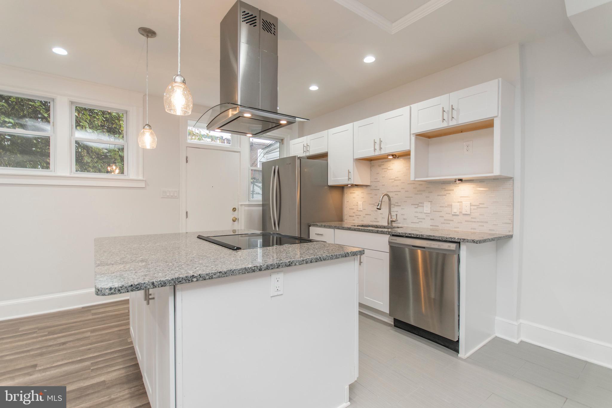 5829 Brush Road Philadelphia, PA 19138 - Photo 1 of 31 Gallery Image 1