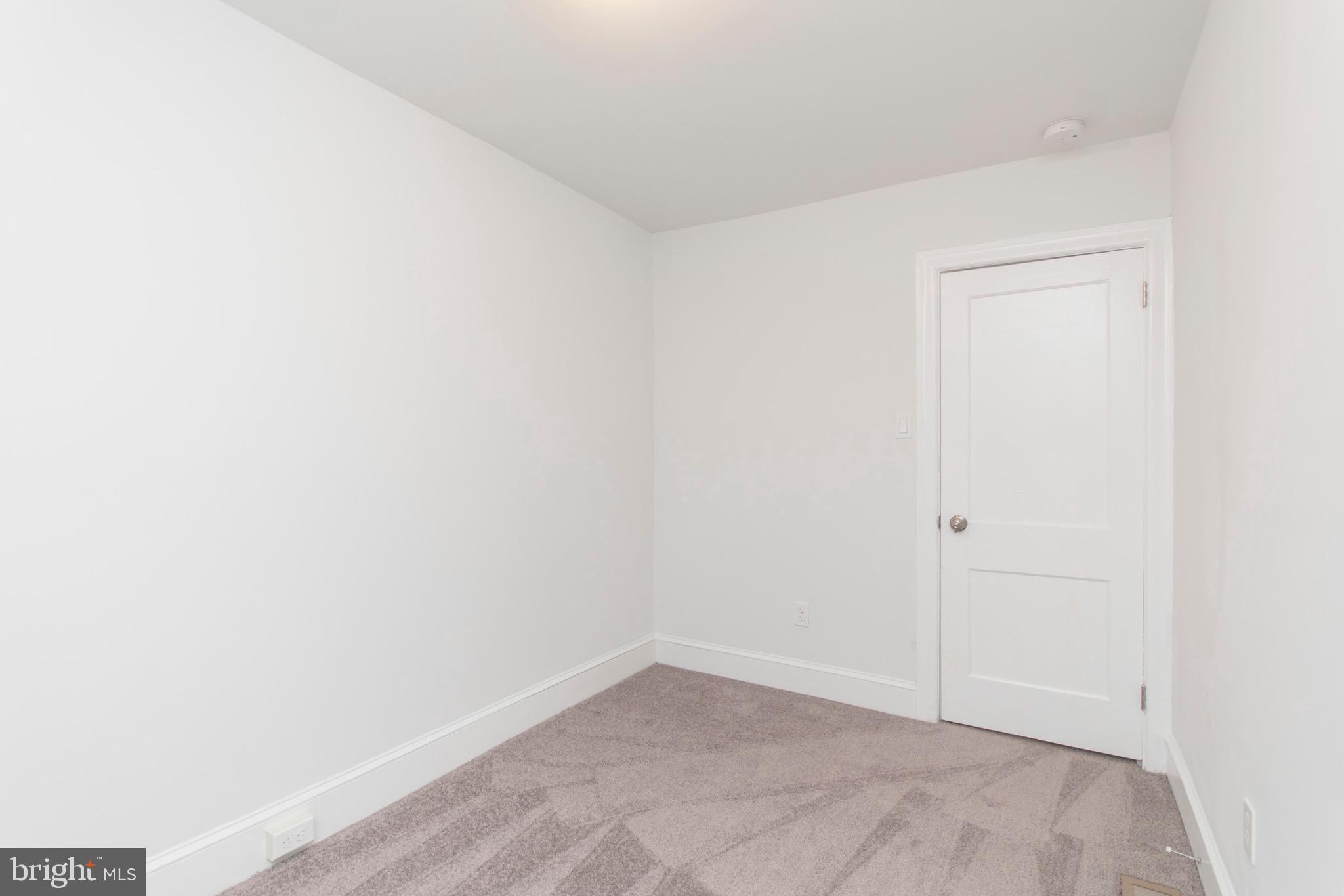 5829 Brush Road Philadelphia, PA 19138 - Photo 11 of 31 Gallery Image 11