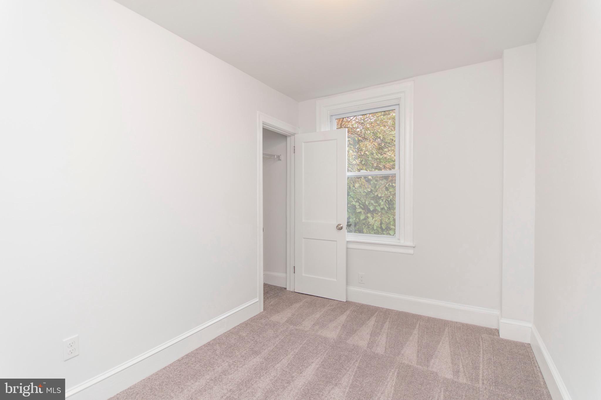 5829 Brush Road Philadelphia, PA 19138 - Photo 12 of 31 Gallery Image 12