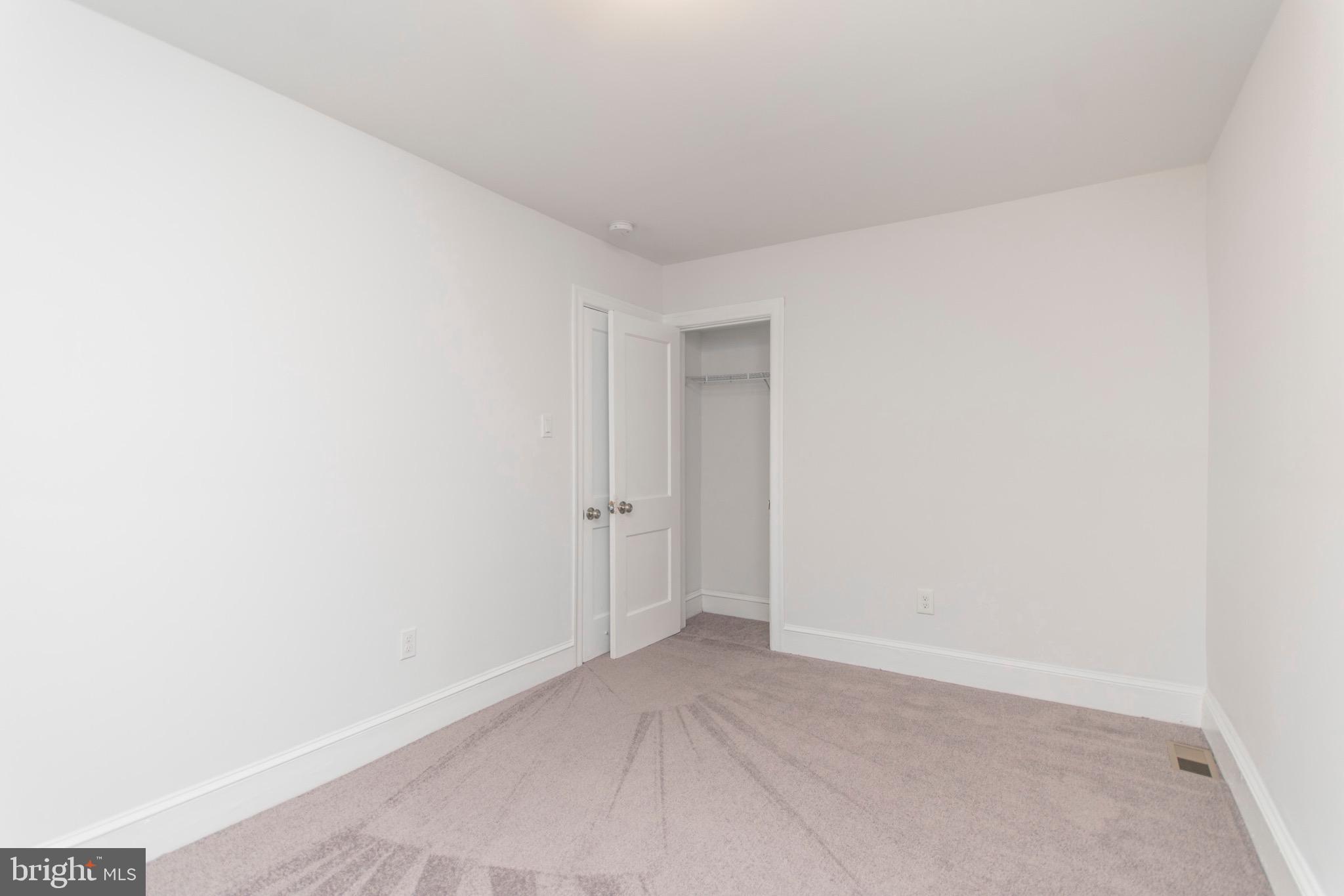5829 Brush Road Philadelphia, PA 19138 - Photo 13 of 31 Gallery Image 13