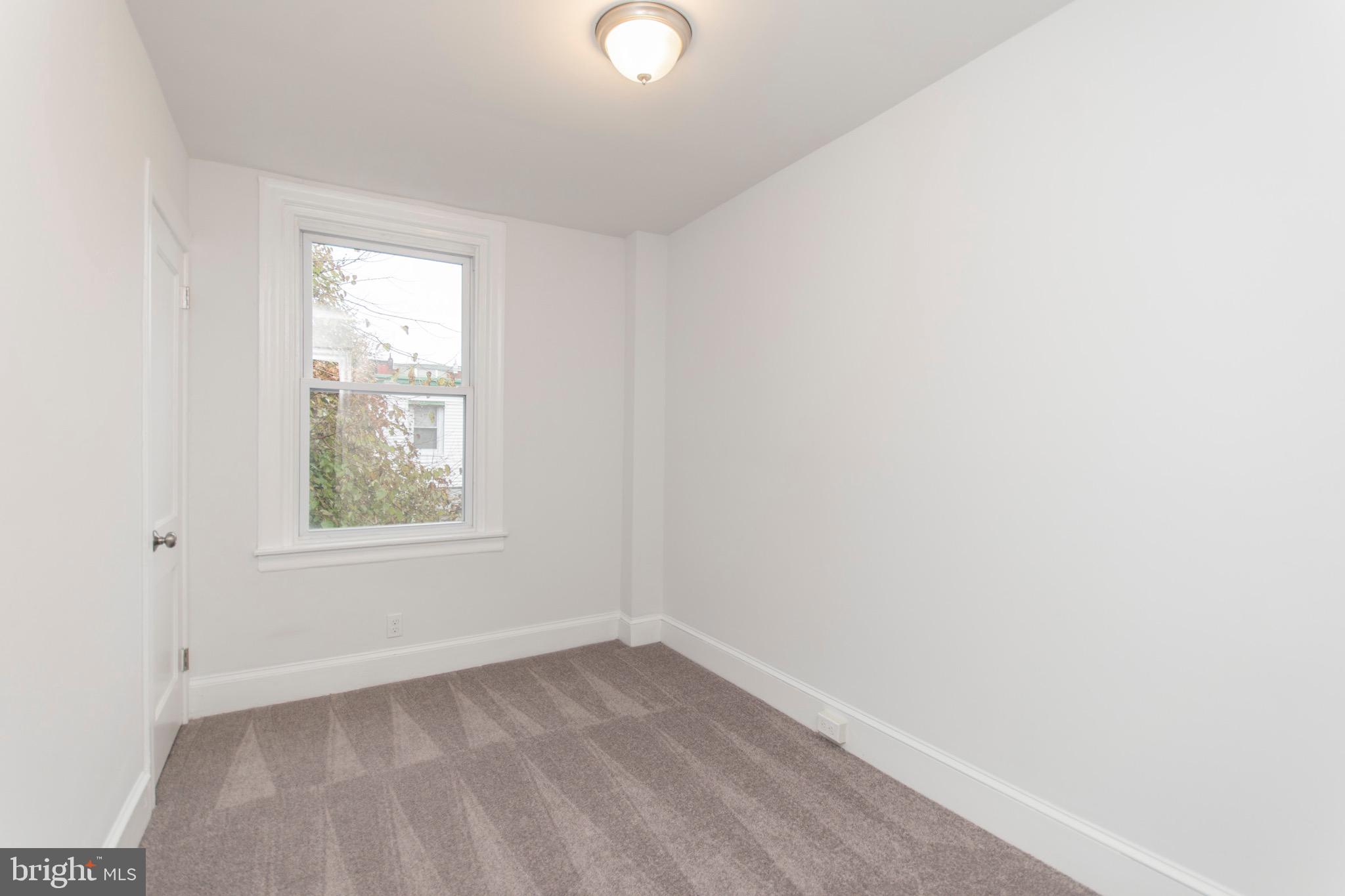 5829 Brush Road Philadelphia, PA 19138 - Photo 14 of 31 Gallery Image 14